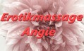 https://erotikmassage-angie.de/